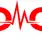 workplace logo
