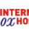 workplace logo