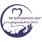 workplace logo