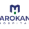 workplace logo