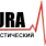 workplace logo