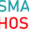 workplace logo
