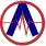 workplace logo