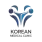 workplace logo