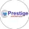 workplace logo