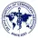 workplace logo