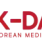 workplace logo
