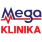workplace logo