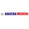 workplace logo