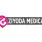 workplace logo