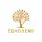 workplace logo