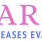 workplace logo