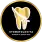 workplace logo