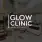 workplace logo