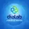 workplace logo