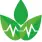workplace logo