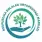 workplace logo