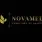 workplace logo