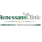 workplace logo
