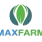 workplace logo
