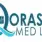 workplace logo