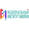 workplace logo