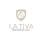 workplace logo