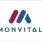 workplace logo