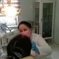 Jiyanxodjaeva Guzal Saydaxmadovna
