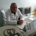 Madolimov Mahmud Mashrabovich