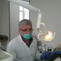 Yunusov Ilxom Ahmadjonovich