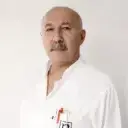 Исломов Зиёвуддин Садриддинович
