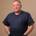 Асадов Шавкат Яминджанович