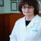 Мукаддас Рахимова