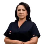 Исмаилова Дилфуза Мирсабитовна