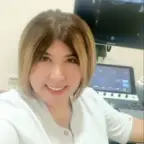 Холтураева  Гулсара  Устемировна