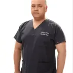 Shakirov Xurshid Hekmatullayevich