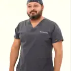 Xojiev Artur Safarovich