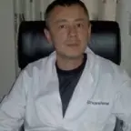 Султанов Шохрух Хабибуллаевич