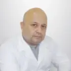 Нажмиддинов Саидкамол Ойбекович