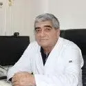 Джалилов Абдумалик Ахадович