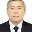 Алиев Махмуд Муслимович