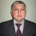 Нарбаев Темур Тураевич