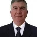Носиров Абдусаттар Ахадович