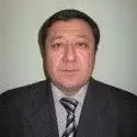 Холметов Шухрат Шамхатович