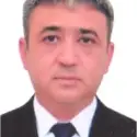 Носиров Равшан Санатуллаевич