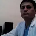 Углонов Илдамжон Мамасолиевич