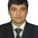 Атамуратов Акмал Каттаевич