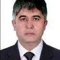 Ишонходжаев Нуриддин Асланович