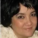 Юнусова Рано Тулкуновна